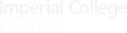 Imperial-College_logo_White