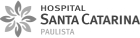 Logo-HSC
