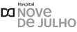 Logo-Hospital-Nove-de-Julho