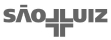 Logo-Hospital-sao-luiz