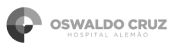 Logo-Oswaldo-Cruz