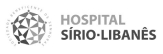 Logo-Sírio-Libanês