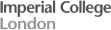 Logo_ImperialCollege