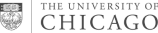 uc_logo 1